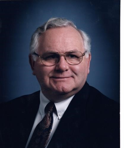 JAMES DOBBIE Obituary (1936 - 2022) - Toronto Star