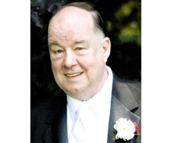 Richard LONG Obituary (1945 2022) Peterborough, ON Toronto Star