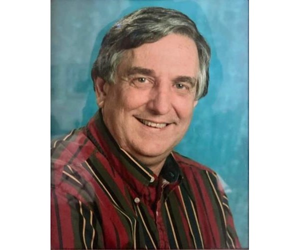 DAVID GRANT Obituary (2022) Durham, NC Toronto Star
