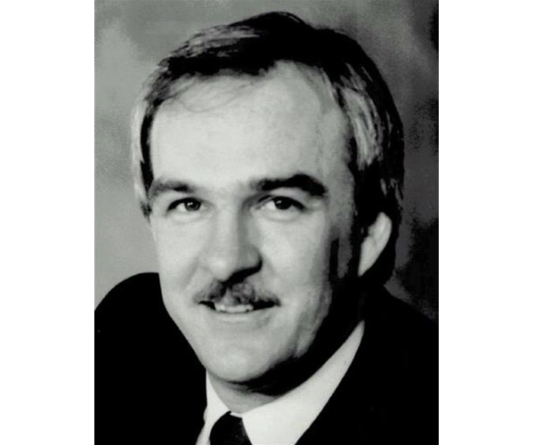 RICHARD TAYLOR Obituary (1945 2022) Depew, AB Toronto Star