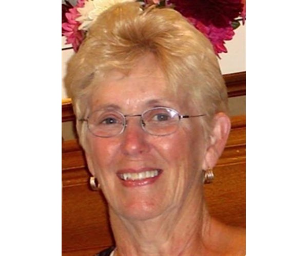 Barbara PERCY Obituary (1940 - 2019) - Mississauga, ON - Toronto Star