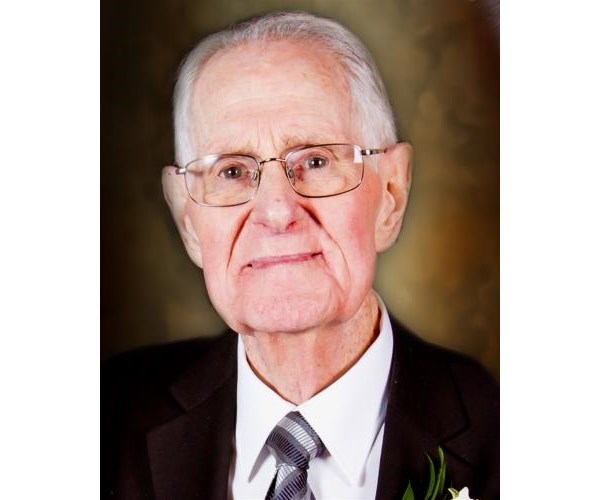 THOMAS RICHARDSON Obituary (2021) Niagara Falls, ON Toronto Star