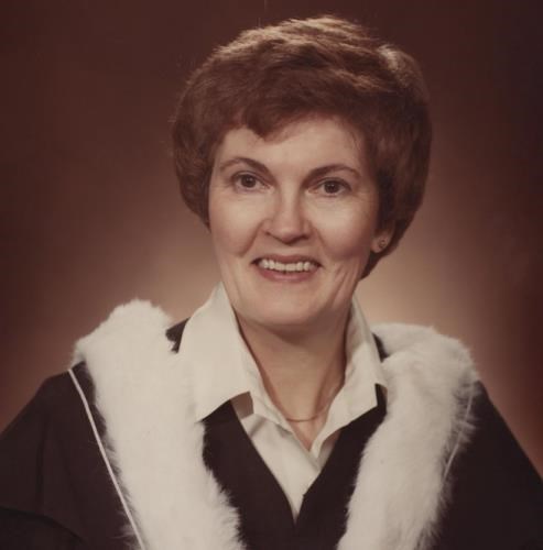 Eva Kent Obituary 2019 Scarborough On Toronto Star