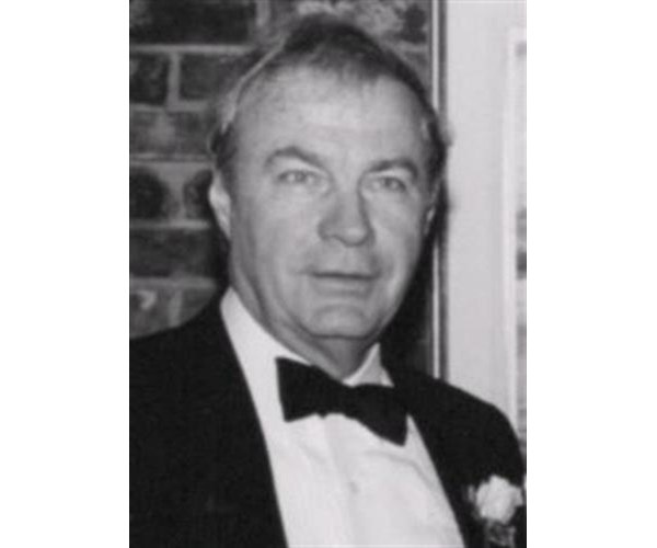 LORNE CHAPMAN Obituary (1941 - 2021) - West Vancouver, - Toronto Star