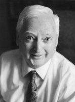 John Byron Dale obituary