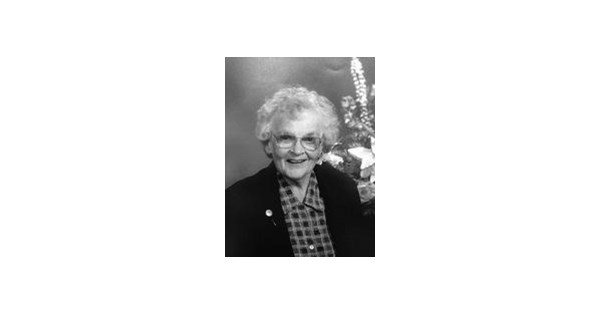 Eleanor Sinclair Obituary (2015) - Toronto, ON - Toronto Star