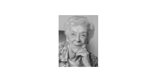 Catharine Cook Obituary (2015) - Etobicoke, ON - Toronto Star