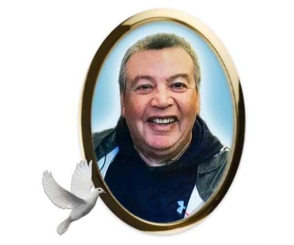 TONY JOCKO Obituary (1952 - 2021) - Toronto, ON - Toronto Star