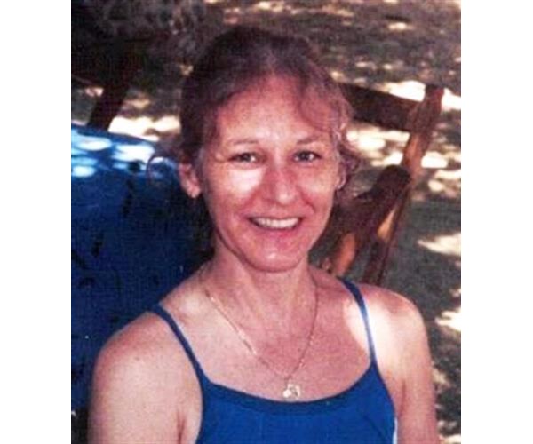 ELIZABETH COLLIGAN Obituary (2021) North Bay, ON Toronto Star