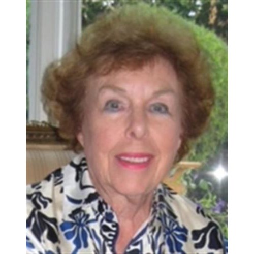 EVANS,  JANET DOWNING