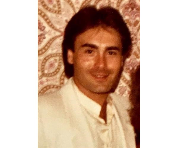 Peter NIKOLIC Obituary (2017) - Toronto Star