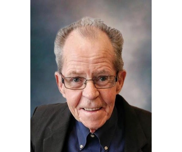 JAMES HUGHES Obituary (2022) Scarborough, ON Toronto Star