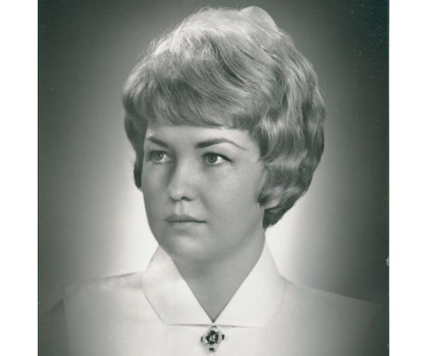 MARGOT SUNDQUIST Obituary (1942 - 2023) - Richmond Hill, ON - Toronto Star