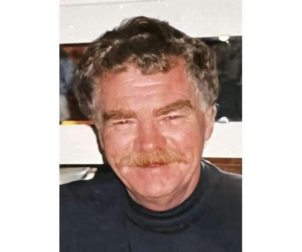 David MOORE Obituary (2022) Toronto, ON Toronto Star