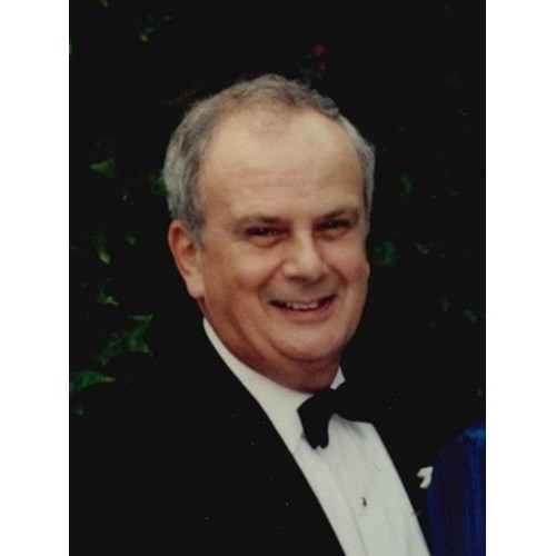 FILIPOVICH,  ANTHONY JOHN  ("TONY")