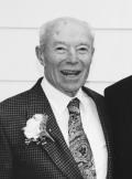Earl Braithwaite obituary