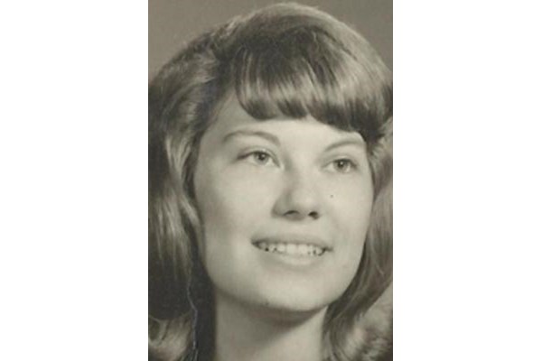 Mary Elrod Obituary 2015 Muncie IN The Star Press