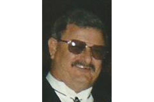 E. Lee Obituary (2015) - Muncie, IN - The Star Press