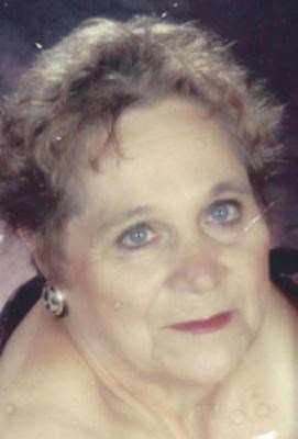 Mary Weinstein Obituary (2015)