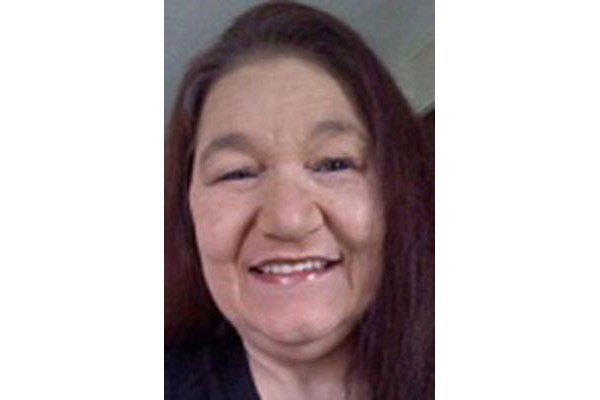 Teresa Smith Obituary 2015 Muncie In The Star Press