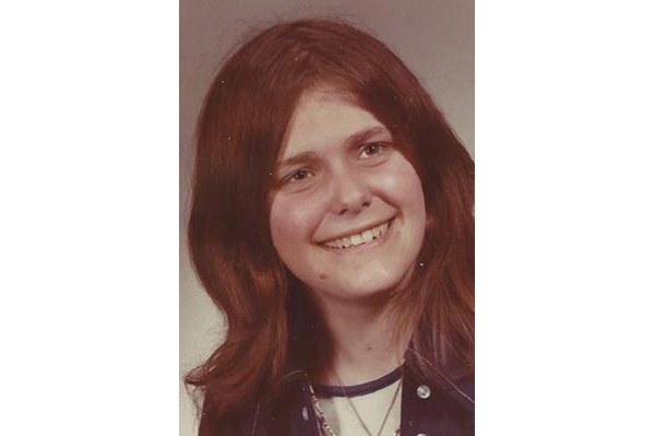 Dorothy Nelson Obituary (1958 - 2016) - Muncie, IN - The Star Press