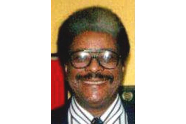 Ulysses Paul Obituary (2016) - Muncie, IN - The Star Press