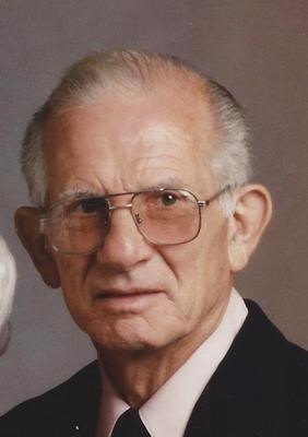 Joseph Matchett Obituary (1927 - 2017) - Tavares, Fl, IN - The Star Press