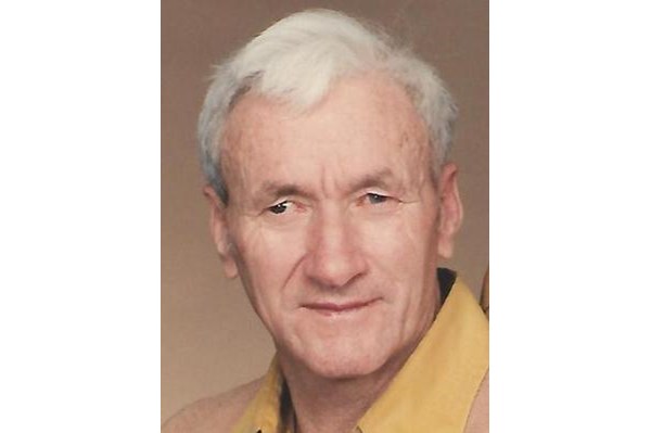 Clifford Conner Obituary 1927 2017 Muncie In The Star Press 