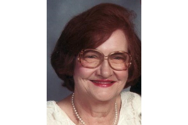 Verna Stewart Obituary (1929 - 2017) - Muncie, IN - The Star Press