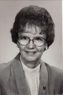 Roberta Oaks Obituary (1930 - 2017) - Muncie, IN - The Star Press
