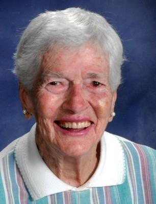 Dorothy-Dunn-Obituary