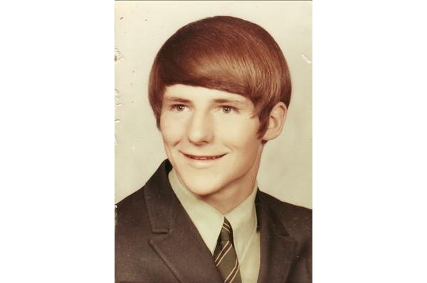 Terry Vance Obituary (1952 - 2017) - Muncie, IN - The Star Press