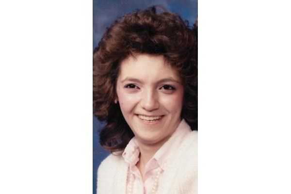 Anita Workman Obituary (1965 - 2017) - Muncie, IN - The Star Press