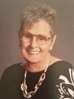 Waunita Sue Smith obituary, 1939-2017, Muncie, IN