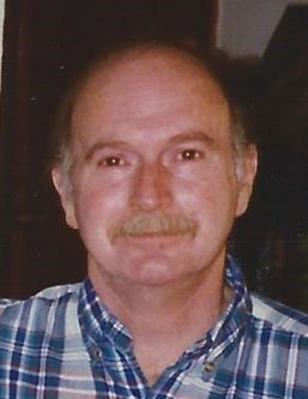 Larry A. Pritchard obituary, 1949-2017, Muncie, IN