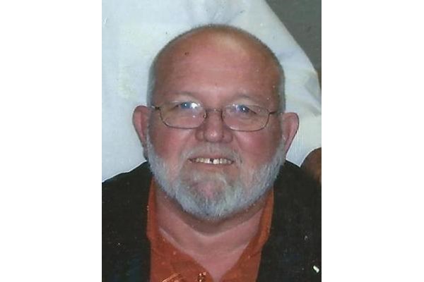 Kenneth Hartman Obituary (1956 - 2017) - Muncie, IN - The Star Press