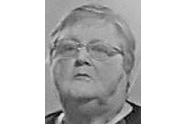 Linda Bradford Obituary (1947 - 2018) - Yorktown, IN - The Star Press