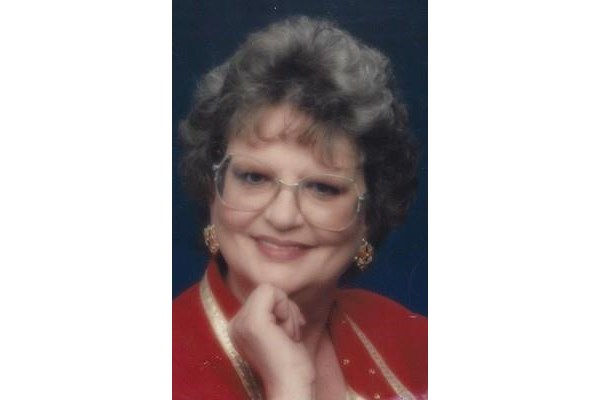 Connie Hoover Obituary (1949 - 2018) - Muncie, IN - The Star Press