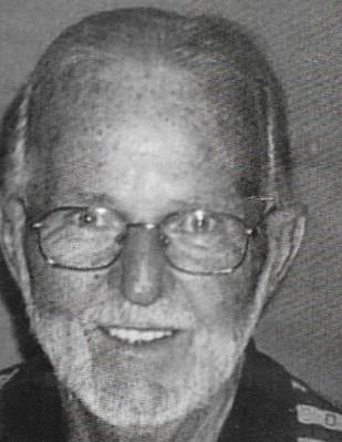 Marvin Sours obituary, 1933-2018, Muncie, IN
