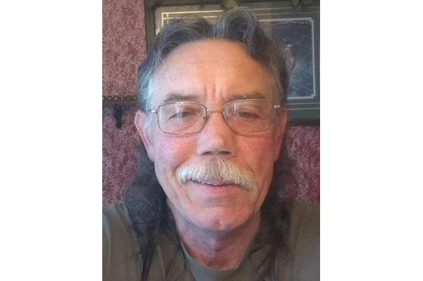 Kenneth Stinson Obituary (1961 - 2018) - Huntsville, IN - The Star Press