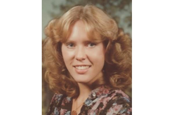 Lauretta Smith Obituary (1961 - 2018) - Muncie, IN - The Star Press