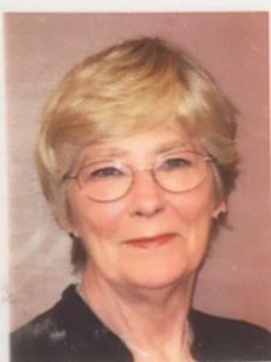 Vickie Miller 1948 - 2018 - Obituary