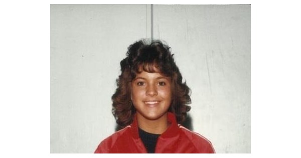 Michelle Hornback Obituary (2019) - Muncie, IN - The Star Press