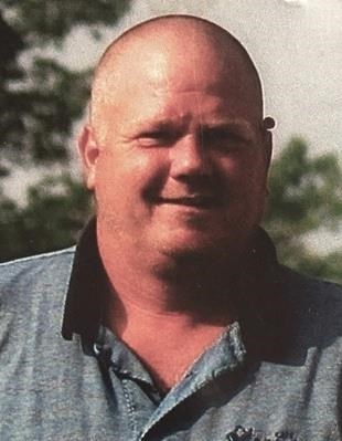 Samuel Paul Herwehe obituary, 1961-2019, -, IN