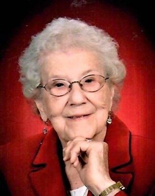 Mary Kilmer Obituary