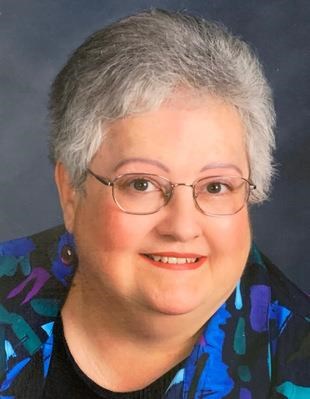 Diane Keesling Obituary (1942 - 2019) - Winchester, IN - The Star Press