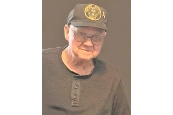 John Patterson Obituary 1940 2019 Indianapolis In The Star Press