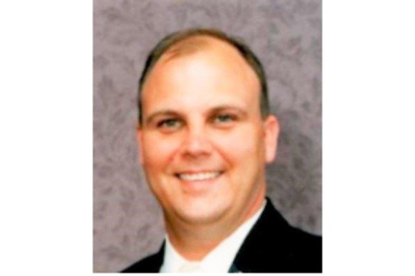 James Raines Obituary (1970 - 2020) - Muncie, IN - The Star Press