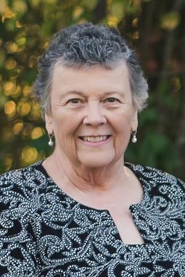 Mary Lovett Obituary (2020)