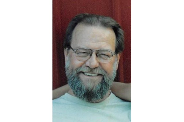 John Boyle Obituary (1950 - 2020) - Yorktown, IN - The Star Press